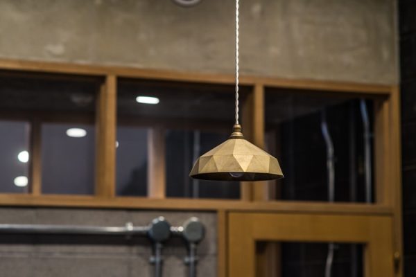 ダイニング照明の選び方・おすすめ器具6選 27 000000000045 1