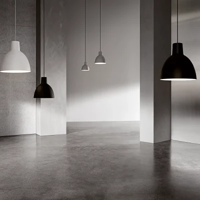 ダイニング照明の選び方・おすすめ器具6選 23 18768 18768 Toldbod 550 Set location AW2019 Copenhagen Denmark