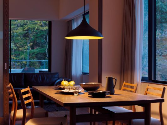 ダイニング照明の選び方・おすすめ器具6選 26 2AAA4375IP