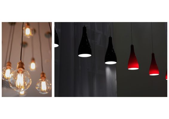 ダイニング照明の選び方・おすすめ器具6選 18 3a41f1dab95a2997e6e4308304d62d31