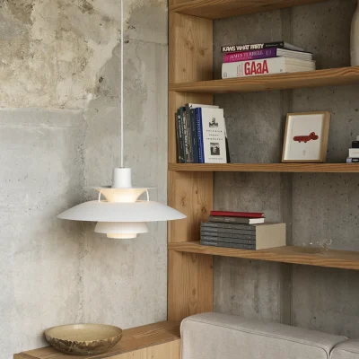 ダイニング照明の選び方・おすすめ器具6選 24 61905 61905 FB IG Carousel AW24 PH5 NewColors 5 1x1 NOTEXT NOLOGO