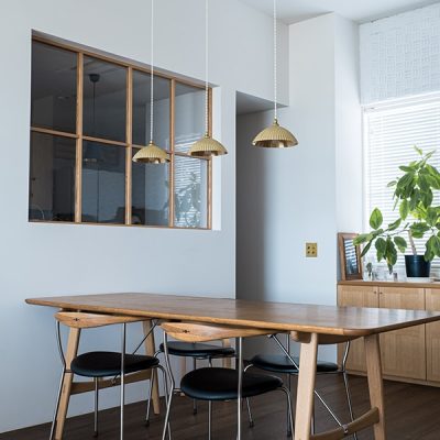 ダイニング照明の選び方・おすすめ器具6選 28 8 000000000283