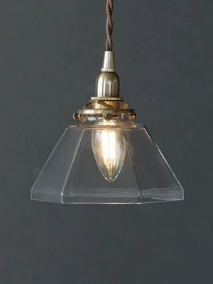 ダイニング照明の選び方・おすすめ器具6選 30 HS2899 E17SET 2