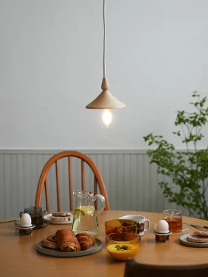 ダイニング照明の選び方・おすすめ器具6選 29 HS3361 web 2