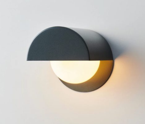 ダイニング照明の選び方・おすすめ器具6選 34 b10e69fc8f570c30bfb194fb8440099f