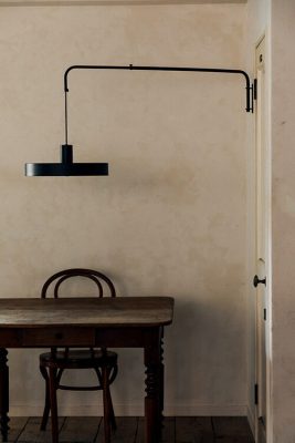 ダイニング照明の選び方・おすすめ器具6選 32 hanger 1