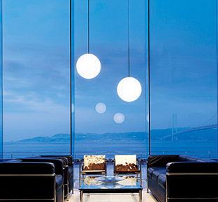 ダイニング照明の選び方・おすすめ器具6選 25