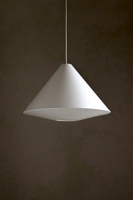 ダイニング照明の選び方・おすすめ器具6選 31 ph cornet 01