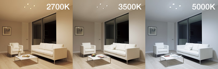 ダイニング照明の選び方・おすすめ器具6選 20 topics01 img