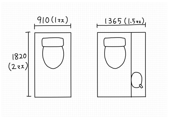 0ecd89e8475c4de92ff43bee771da663