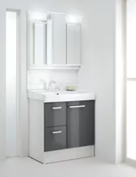 3717af8a5836454d8dd0d04f745f1a8c