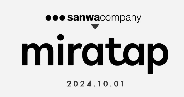 79024c8d0a03161618431d942a1d903f