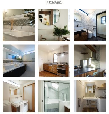 85eeed15a5060f943bc0d943b1cdfb69