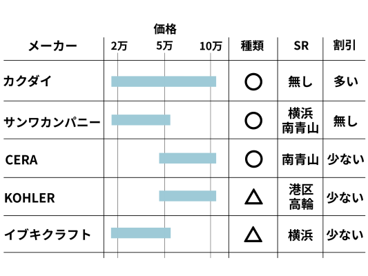 c0b4976f9e51c925077468a494cd545c