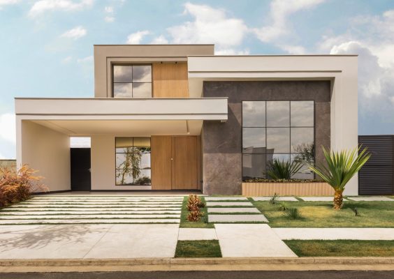 d469db8bff779a79f9a290c9b38653be