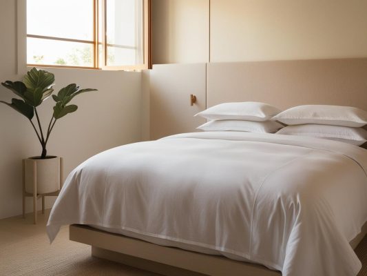 ea64e97110fa92c588a6a9551d763812