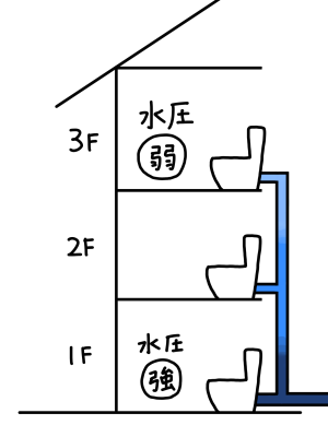 1a9e0194ba8a2e8ba98aac67387e12c9 e1745642576227