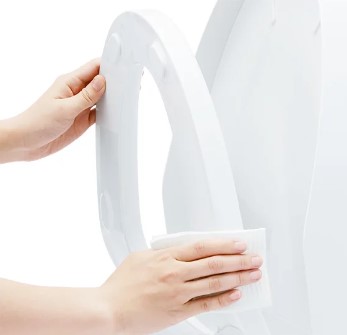 200042a9bb30dda5865427e679afd80e