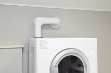 Rinnaiガス乾燥機「乾太くん」レビュー 17 2000c91427c0cd67b4442dd18cd067c4