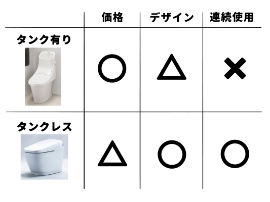 4d5c6bf89a77e588f8836d0f44f76282