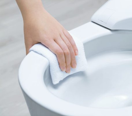 6991920f05f50d2a66ea40276cb0bd32