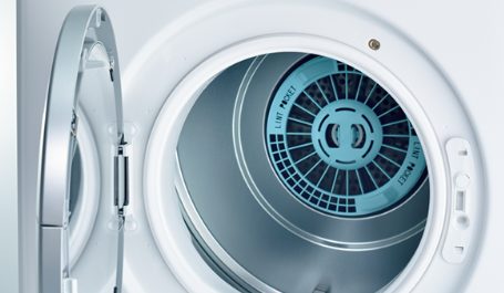 Rinnaiガス乾燥機「乾太くん」レビュー 12 a74a5bf96cb3f19240f7032e90042416