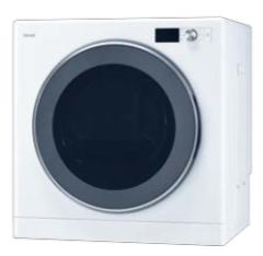 Rinnaiガス乾燥機「乾太くん」レビュー - 一級建築士事務所ecomo