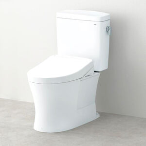 f81fd2e4c52864042852c112ce927ae2