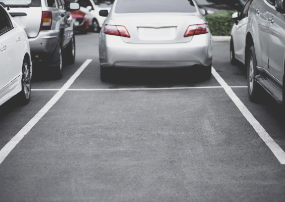 7f77967499ec98656f31e6e1af45590c