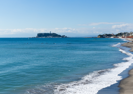 e75522393958a924358c293b500324e1