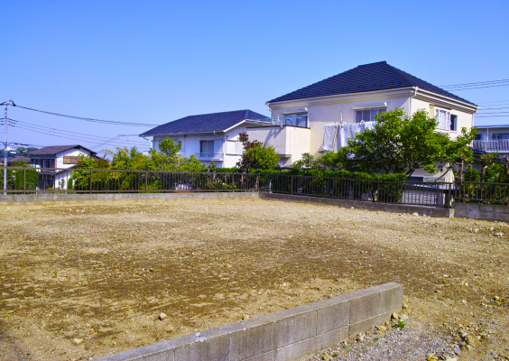 f4205a7fc8c643dc3b86b8c5b1e653d7