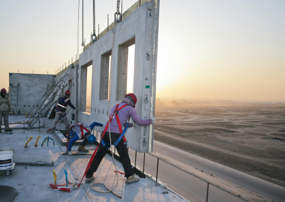 f5c41841158fdb70abb9db3ab3b09e41