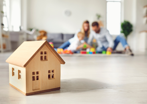 3a41f1dab95a2997e6e4308304d62d31