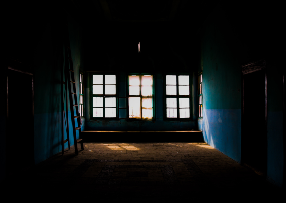 4955439e99ff716028ee84d09666c10c