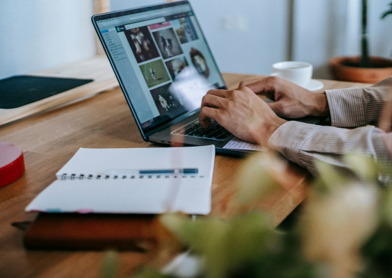 8a478f19a81d9e146f9fb527dd1e0649