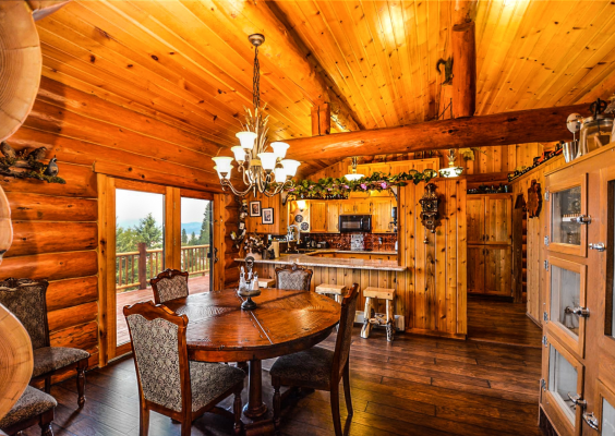 19dc7b9fc75139b9c8d0e0b26fde9824