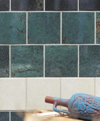 キッチンタイルの選び方! 18 2559471b803ffa3467ea61a31065ea18