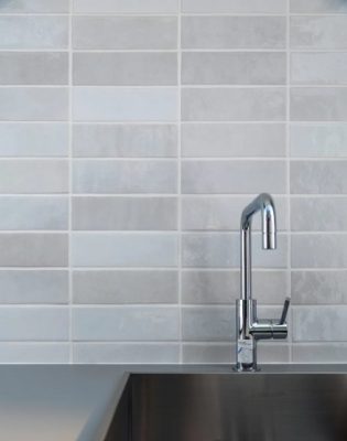 38ae9120fdff6762ac409a9dc44d3af5