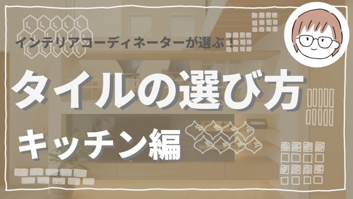 4c85c234076325c638e2c305400f29d6