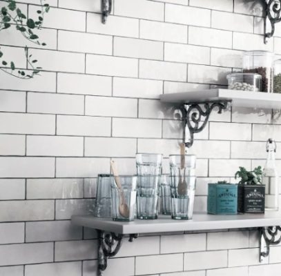 キッチンタイルの選び方! 11 88