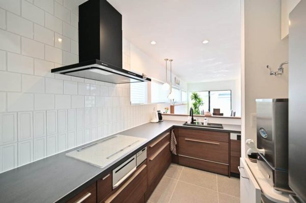 キッチンタイルの選び方! 9 HS9 0180 1024x682 1