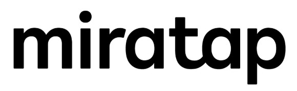 キッチンタイルの選び方! 27 aaaa
