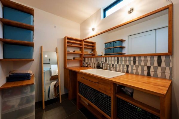 キッチンタイルの選び方! 24 case38 DSC3533 1024x684 1