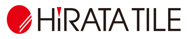 キッチンタイルの選び方! 29 hiratalogo enA