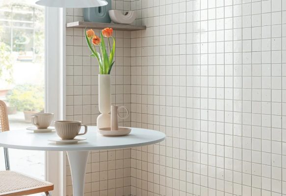 キッチンタイルの選び方! 30 qqqq