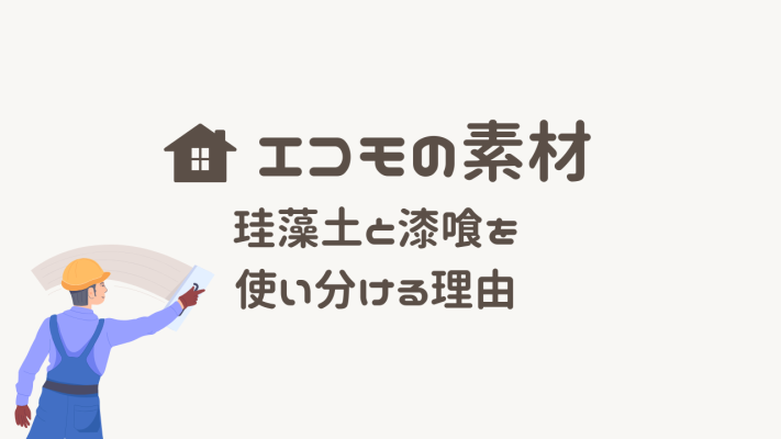 1a4705f1c0bb9dda7c780d4c04a36f82