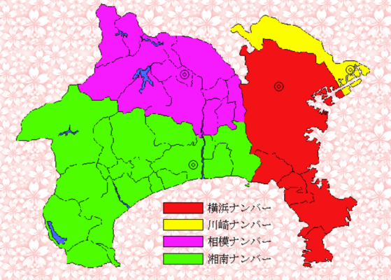 2a8d4242fc48b367322ce7c00266dc2b