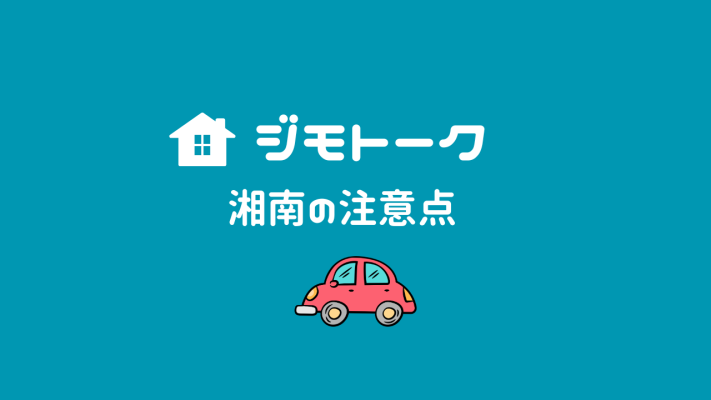 5745f8ef14689fc4bc6169fa0e56e355