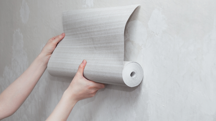 神奈川で注文住宅を建てるなら!珪藻土と漆喰の使い分けが重要! 12 6cf92af1a9af99a47126617ce9736718