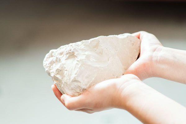 神奈川で注文住宅を建てるなら!珪藻土と漆喰の使い分けが重要! 11 natural img08